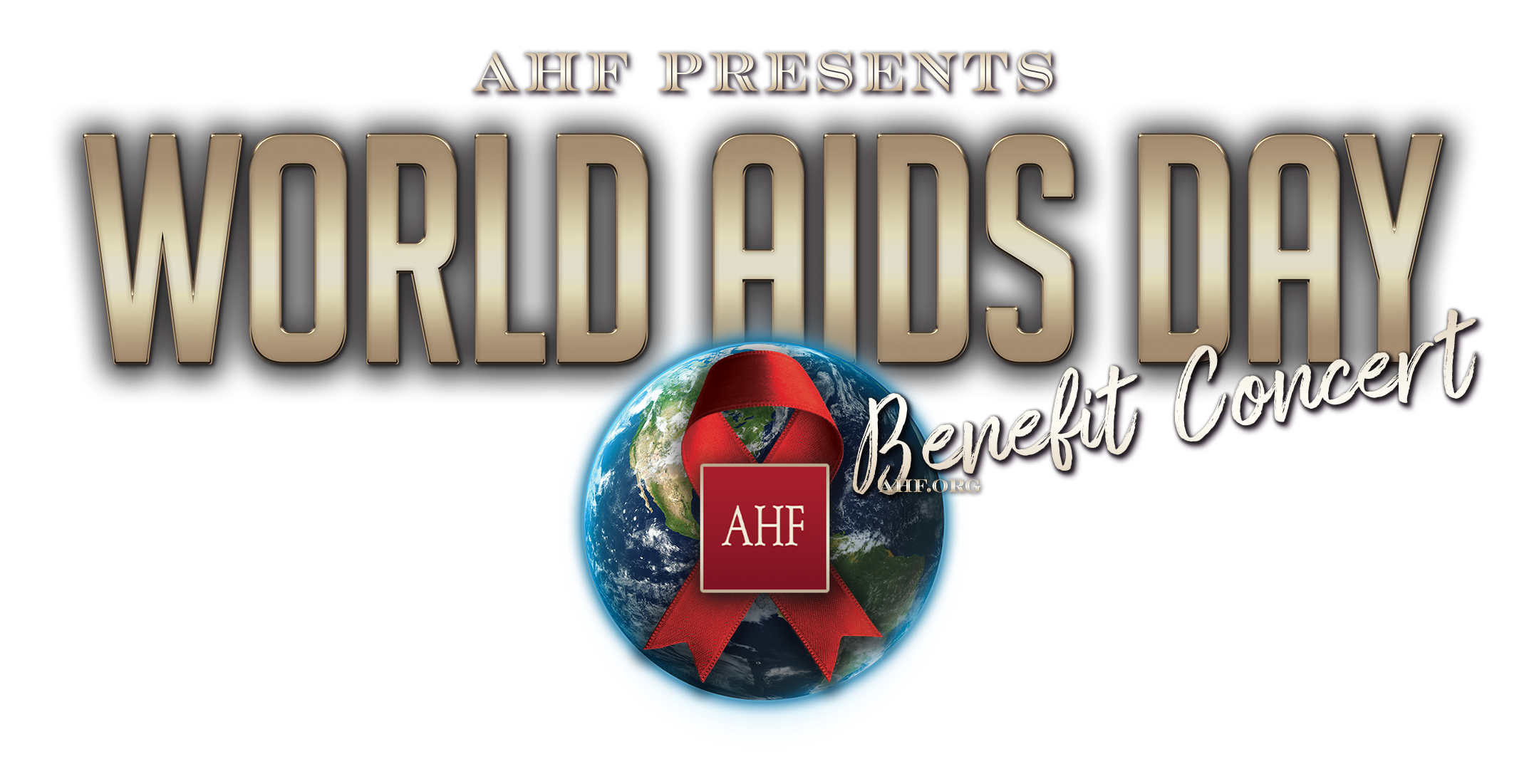 WAD24_Eventbrite_2160x1080_letters-1.png